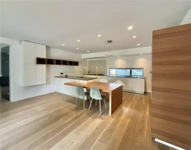 VILA LUX 6 camere | 1000 mp teren | Pipera - Erou Iancu Nicolae - foto 17
