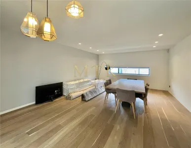 VILA LUX 6 camere | 1000 mp teren | Pipera - Erou Iancu Nicolae - foto 19