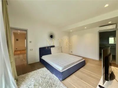 VILA LUX 6 camere | 1000 mp teren | Pipera - Erou Iancu Nicolae - foto 25