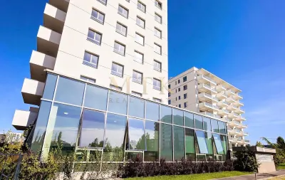 Clinica dentara| LUX| Complex Luxuria I - foto 12