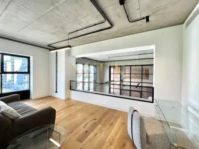 Apartament 4 camere lux I  Brick Loft I 1Loc parcare - foto 14