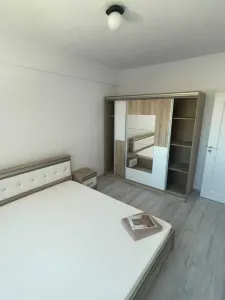 Apartament 2 camere, complex reziedențial - Valea Lupului, loc de parcare inclus - Iasi