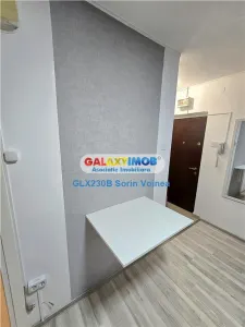 Garsoniera Dimitrie Leonida | centrala proprie | bloc nou 15min metrou - foto 6