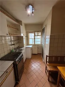 Vanzare apartament 3 camere | Bdul Decebal | Piata Alba Iulia | bl 1995 | etaj 8/9 | decomandat | 78 mp utili | - foto 11