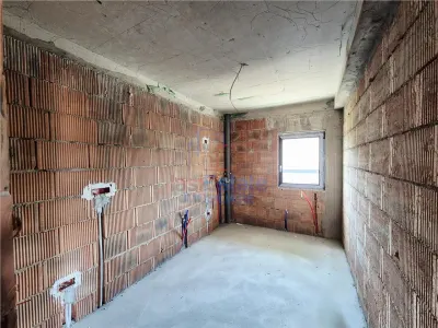 Apartament nou cu o camera de vanzare in Valea Adanca cu Tva inclus - foto 4