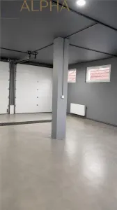 Spațiu comercial de închiriat– Bistrița, str. Libertății - foto 2