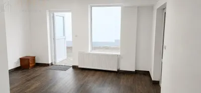 Spațiu comercial de închiriat– Bistrița, str. Libertății - foto 6