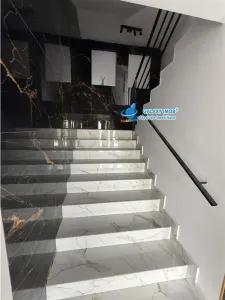 Apartament 2 camere-Incalzire pardoseala-Alunului-Prel. Ghencea - foto 15