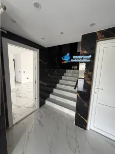 Apartament 2 camere-Incalzire pardoseala-Alunului-Prel. Ghencea - foto 16