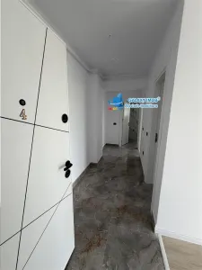 Apartament 2 camere-Incalzire pardoseala-Alunului-Prel. Ghencea - foto 8