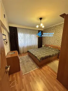 Apartament 2 camere decomandat-mobilat/utilat/Loc parcare-str Dunavat - foto 3