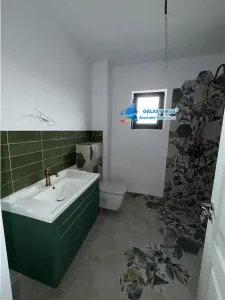 Casa individuala 4 camere-Incalzire pardoaseala-toate utilitatile - foto 16