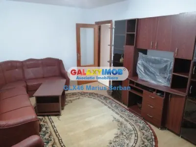 Inchiriere apartament 4 camere decomandat Targoviste Micro 3 - foto 22