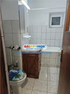 Inchiriere apartament 4 camere decomandat Targoviste Micro 3 - foto 10