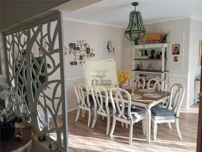 Casa lux 280 mpu 5 camere 5 bai garaj piscina si teren 1200 mp - foto 10