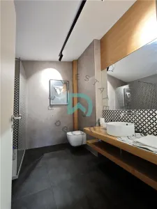 Vând 4 camere, Brașovul Vechi - foto 16