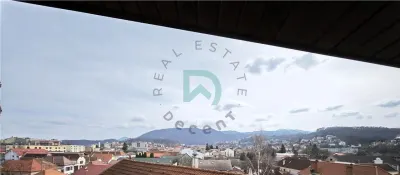 Vând 4 camere, Brașovul Vechi - foto 21