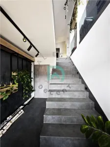 Vând 4 camere, Brașovul Vechi - foto 24