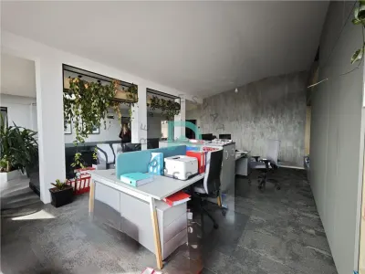 Vând 4 camere, Brașovul Vechi - foto 6