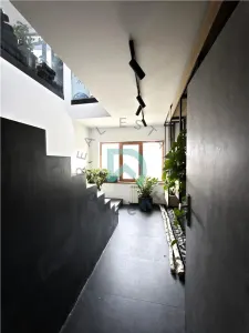 Vând 4 camere, Brașovul Vechi - foto 9