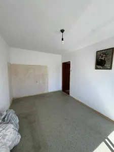 Apartament 4 camere Centrul Civic - foto 2