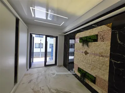 Apartament 2 camere decomandat 62mp - Rate la dezvoltator - foto 9