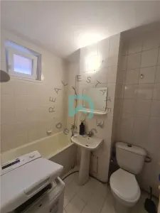 Apartament 2 camere Vlahuta, mobilat, Brasov - foto 9