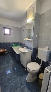 Apartament 3 camere Racadau-intrare,mobilat-utilat,550 Euro - foto 5