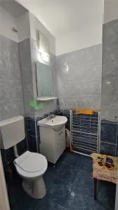 Apartament 3 camere Racadau-intrare,mobilat-utilat,550 Euro - foto 6