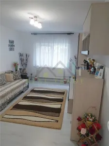 Apartament 2 camere decomandat Racadau - foto 7