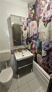 Apartament 3 camere decomandat - foto 7