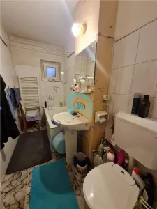 Apartament 2 camere Noua, intermediar, 55mp., Brasov - foto 15