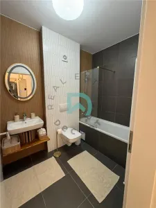 Apartament 3 camere Avantgarden, 64 mp - Brasov - foto 17