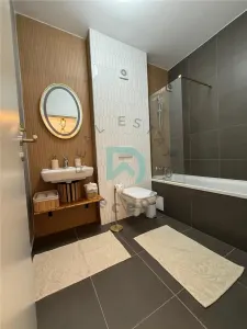 Apartament 3 camere Avantgarden, 64 mp - Brasov - foto 6