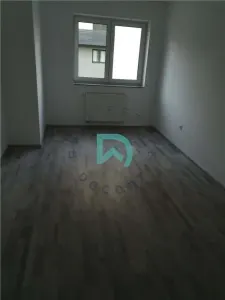 Apartament 3 camere nemobilat Avantgarden, 63 mp - Brasov - foto 8