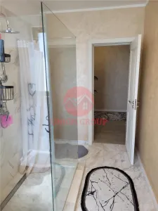 Apartament Exclusivist 3 Camere cu Vedere OBA Luxury - foto 13