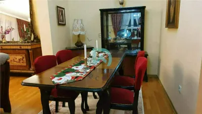 Apartament-penthouse 2 camere Avantgarden, 76 mp - Brasov - foto 10