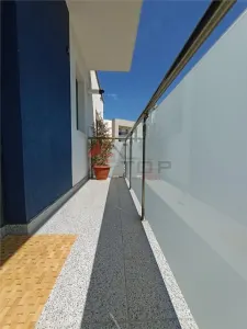 Vanzare apartament 2 Cam Mobilat si Utilat Parcare Intabulata, etaj 2 Bucium - foto 8