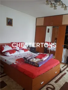 Casa la sol 4 camere + anexa separata, curte cu terasa si gradina, zona Anadalchioi - Coiciu, Constanta - foto 10