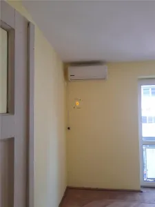 Apartament 2 camere zona Ultracentrala - foto 5