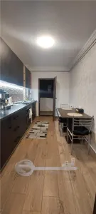 VALEA LUPULUI POPAS PACURARI 1 CAMERA DEC MOBILAT - foto 12