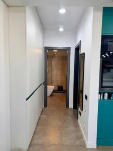 Apartament 2 camere | Ozana | Sector 3 | Terasa 20 mp | Parcare - foto 3