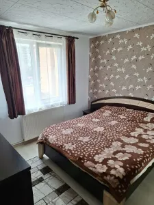 Apartament 2 camere etajul 2 zona Astra - foto 2