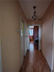 Apartament 3 camere zona Calea Grivitei Podul Grand - foto 11