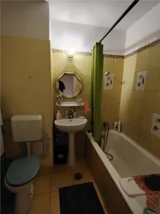 Apartament 3 camere zona Calea Grivitei Podul Grand - foto 13