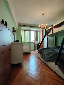 Apartament 3 camere zona Calea Grivitei Podul Grand - foto 10