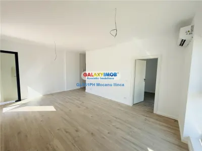 Vanzare studio, MRS Gradini, Albert, Ploiesti - foto 3