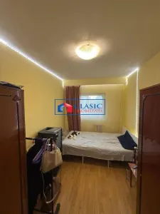 Vanzare apartament 3 camere decomandat Manastur zona Ion Mester, Cluj-Napoca - foto 7