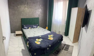 Apartament 3 camere zona Republicii - foto 3