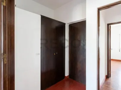 RECO Garsoniera cu parcare proprie in Baile felix - foto 4